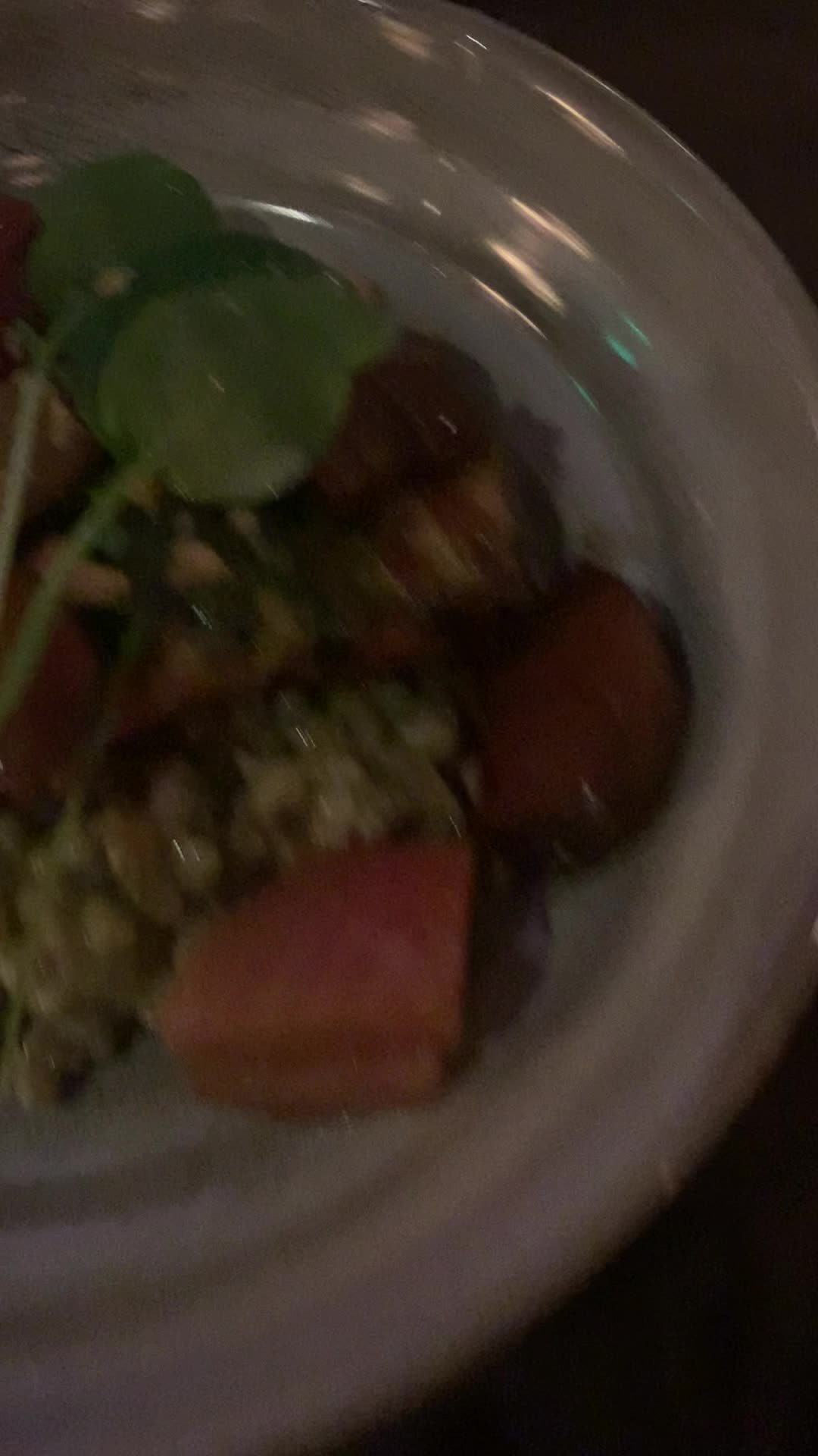 The Henry