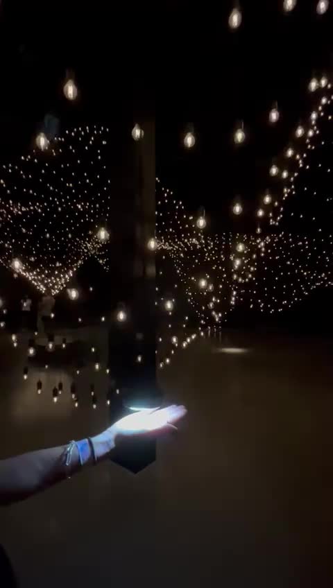 Superblue Miami