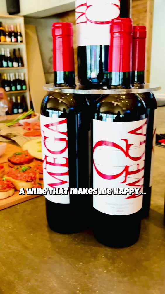 Happy Wine 79th St  