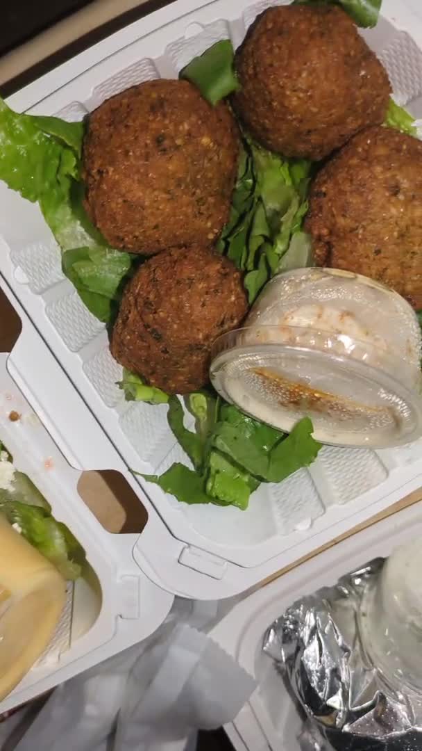 Yamas Mediterranean Cuisine