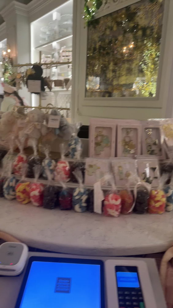Cake Bake Shop Restaurant