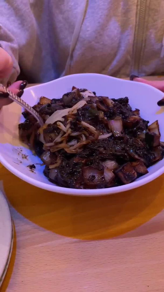 Jin China Bistro