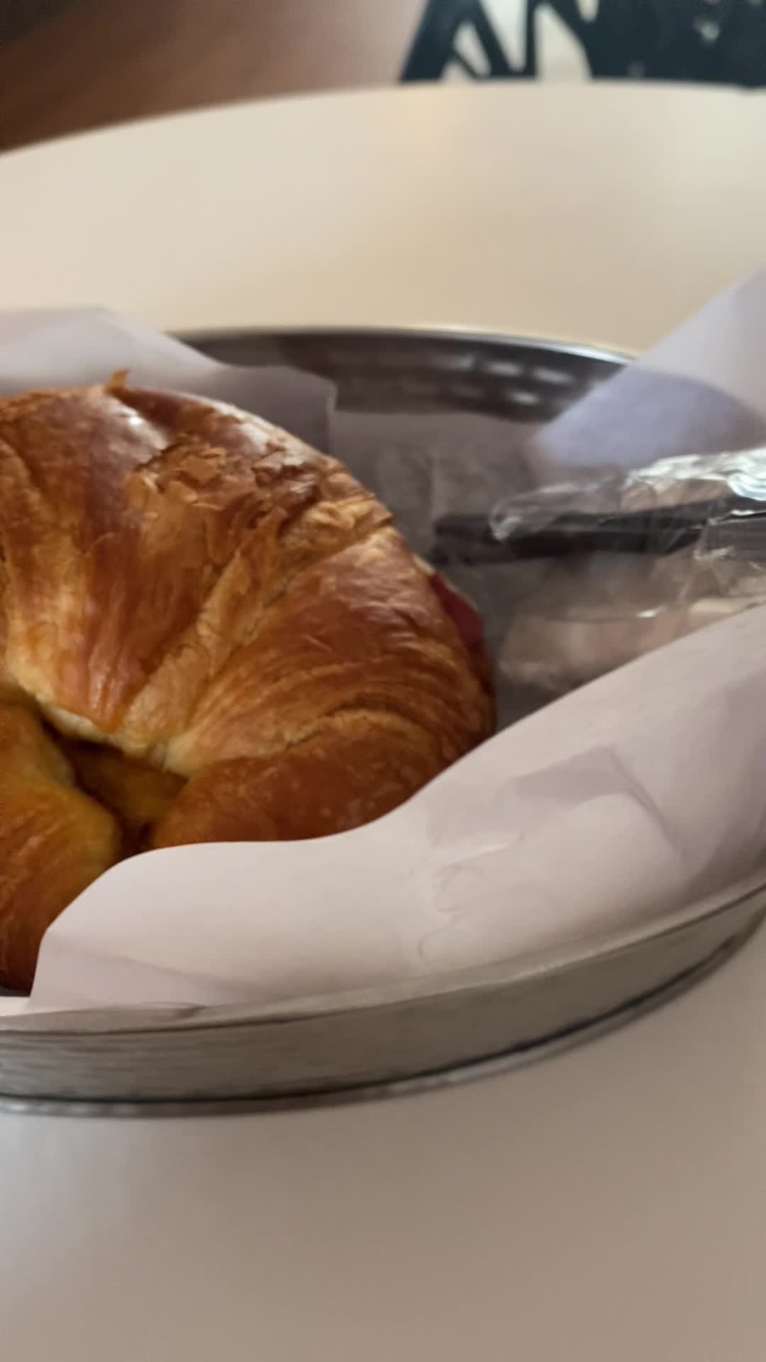 Goodworks Coffee House