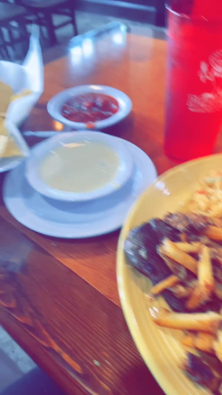 Pepper's Mexican Grill and Cantina