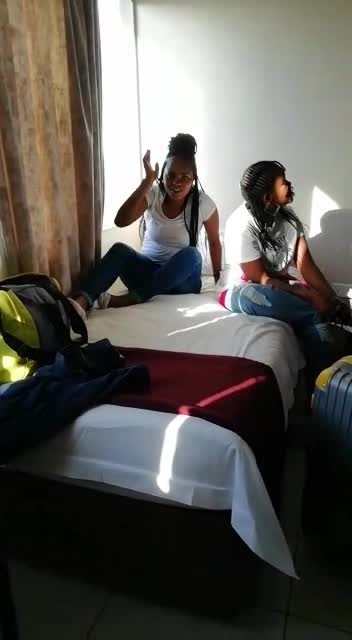 Coastlands Hotel,holiday Apartments & Conference Centre