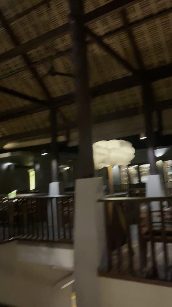 Maya Ubud Resort & Spa