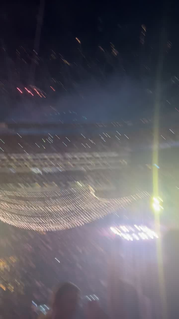 MetLife Stadium