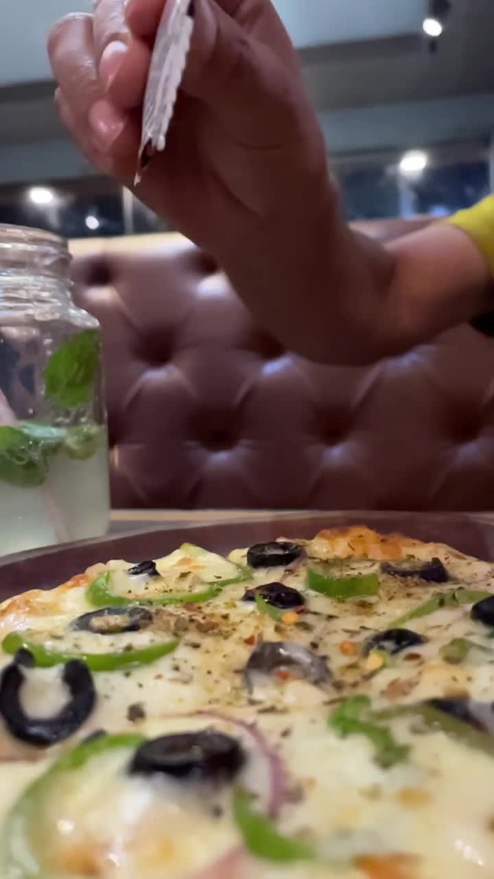HIVE CAFE