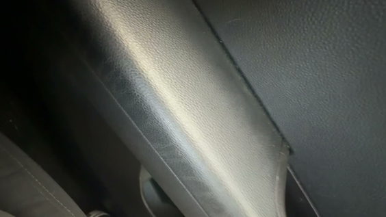 Vacaville Honda