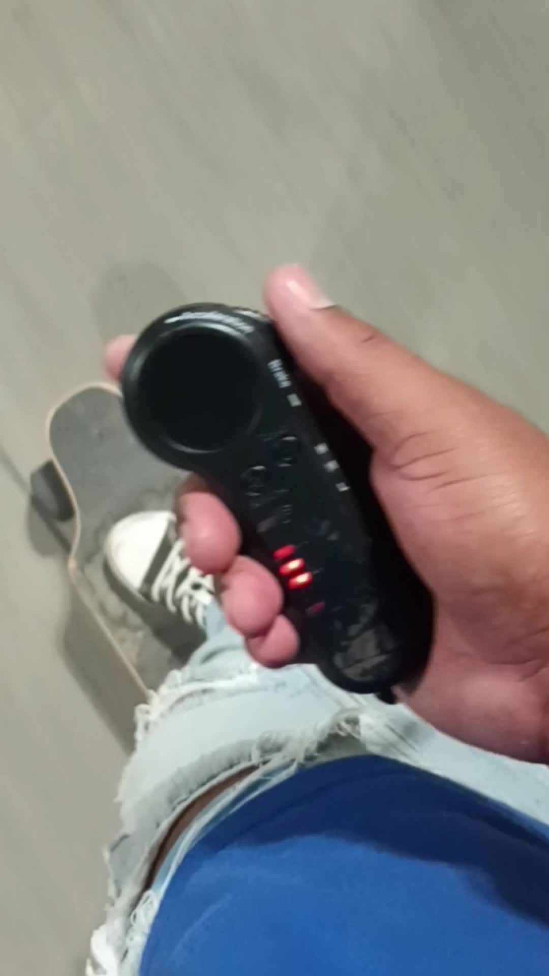 Jumbo San Isidro - Centro Vacunacion Covid-19