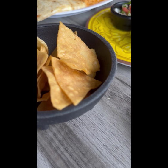 Guanatos grub
