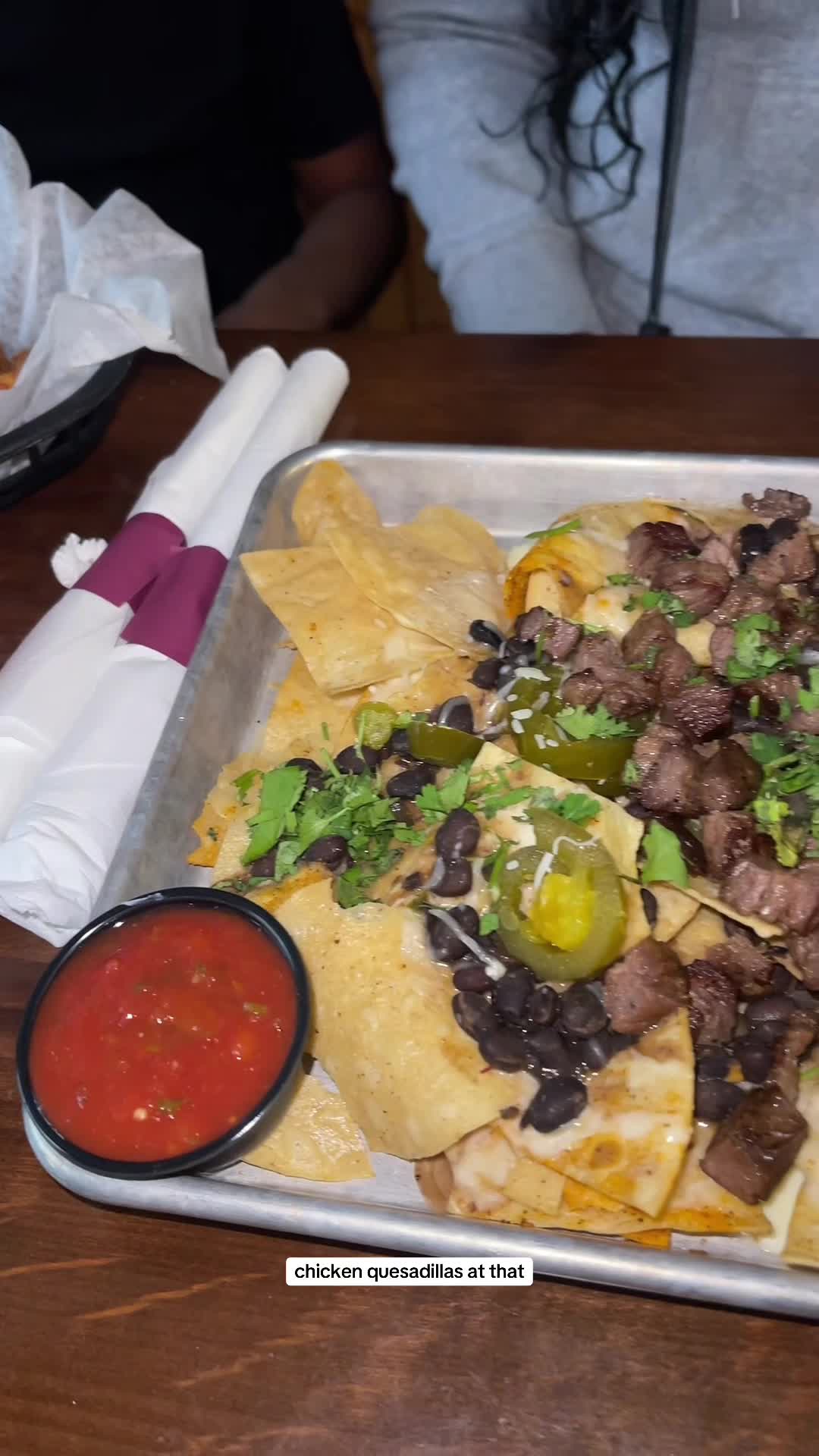 Video review of Tin Lizzy's