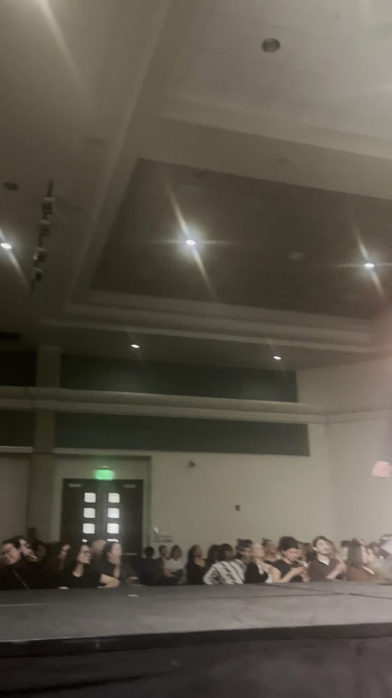 California State University, Sacramento