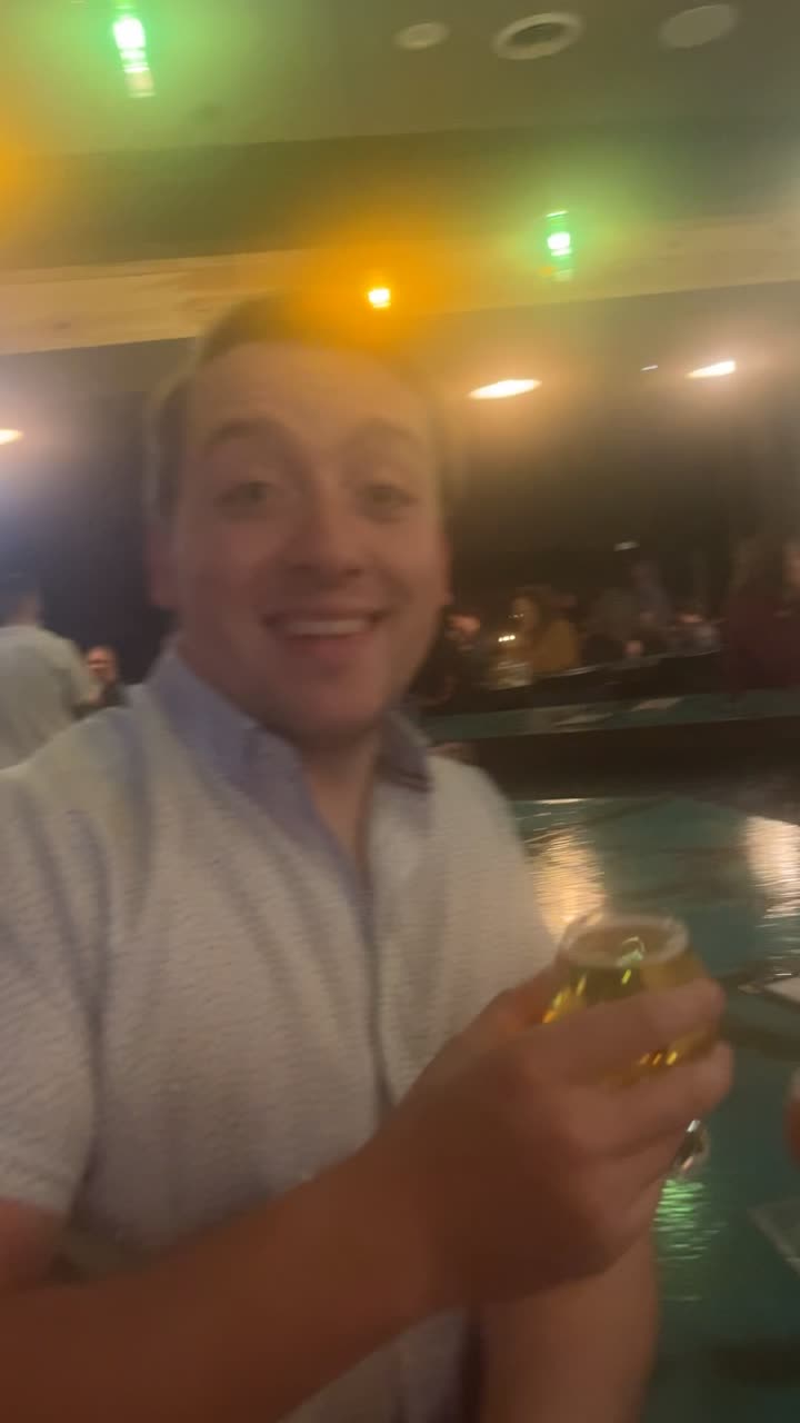 Grist House Craft Brewery