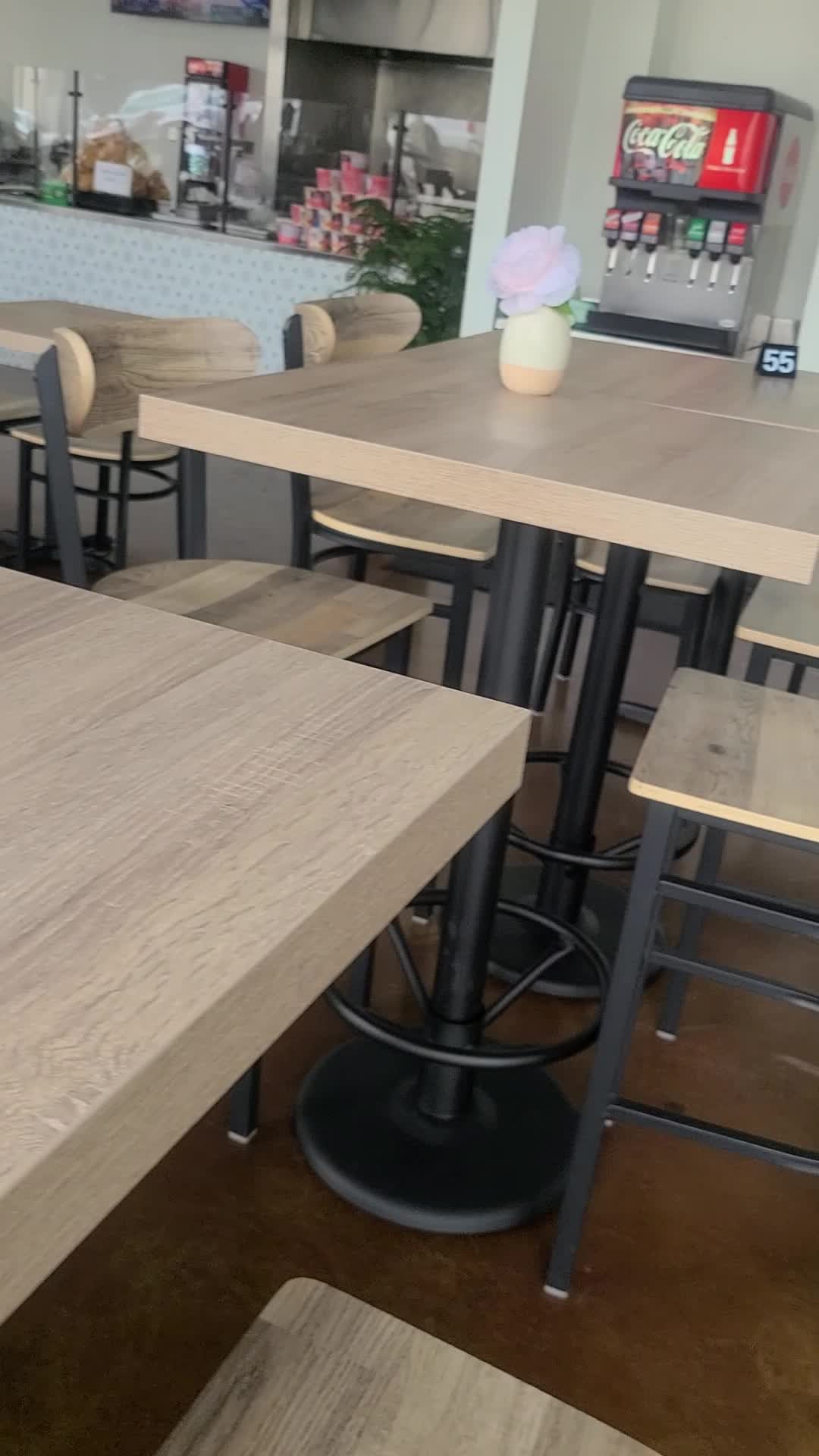 Tacos Chapala Manteca