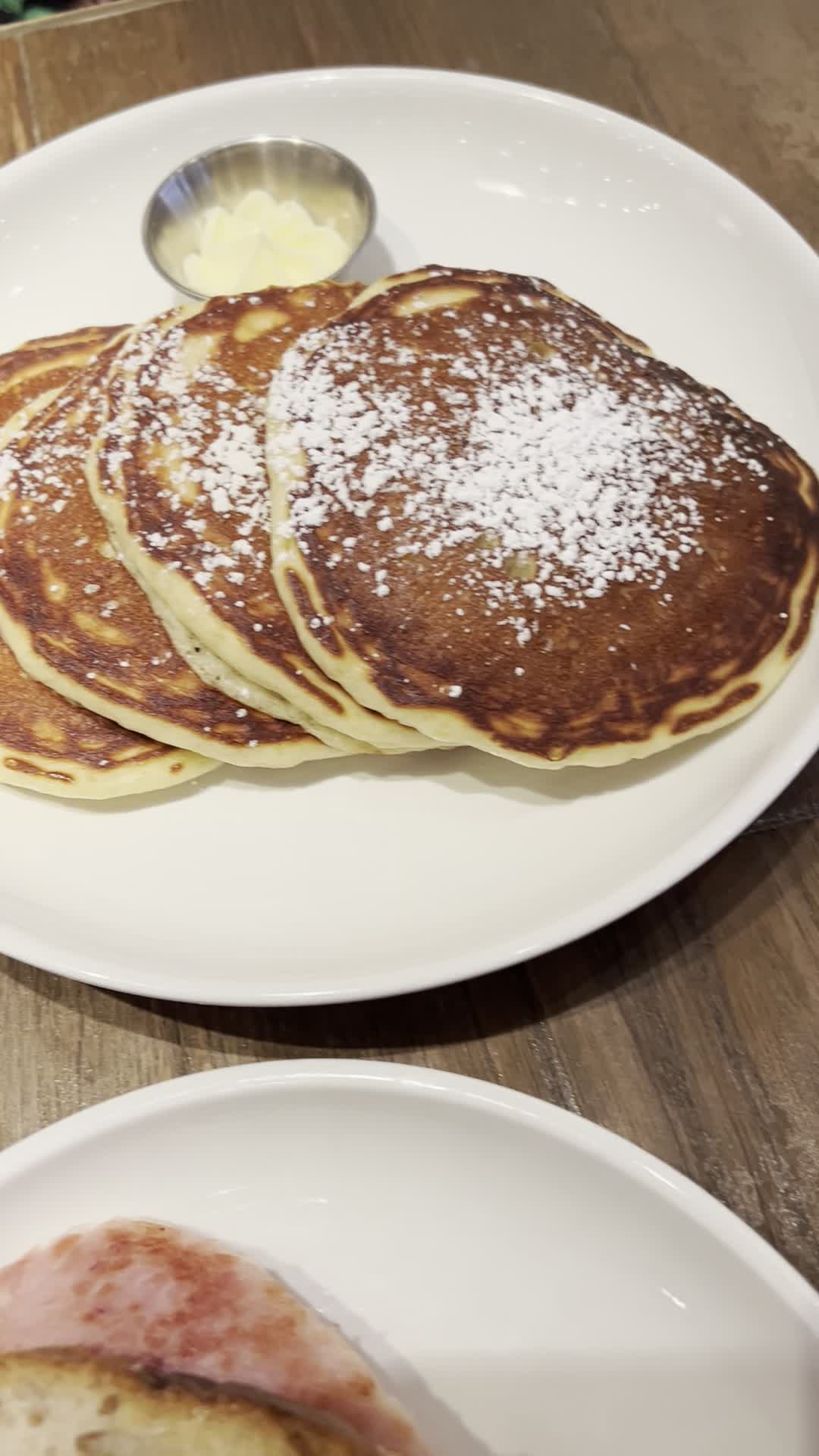 Video review of Cupitol Coffee & Eatery