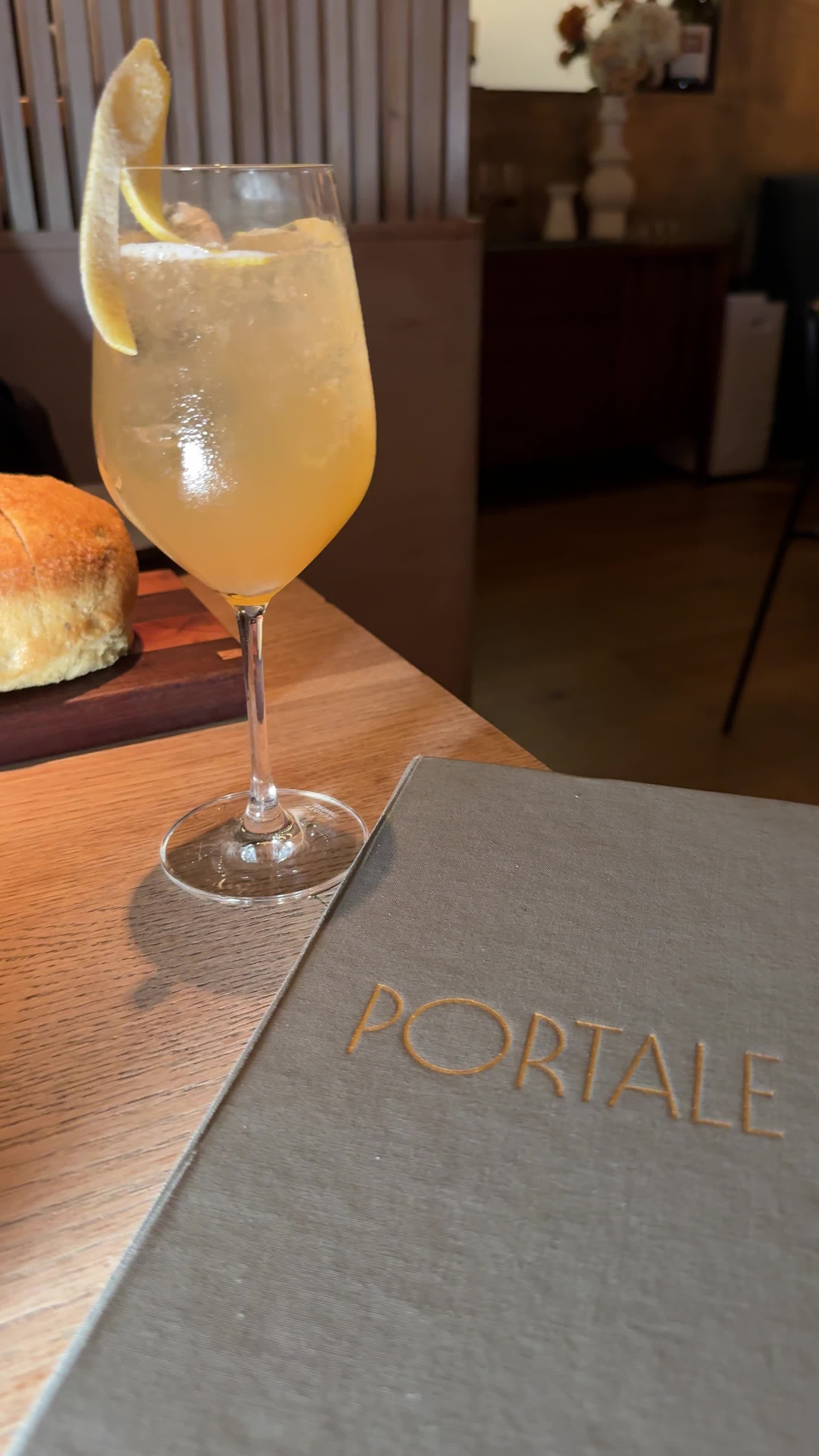 Portale