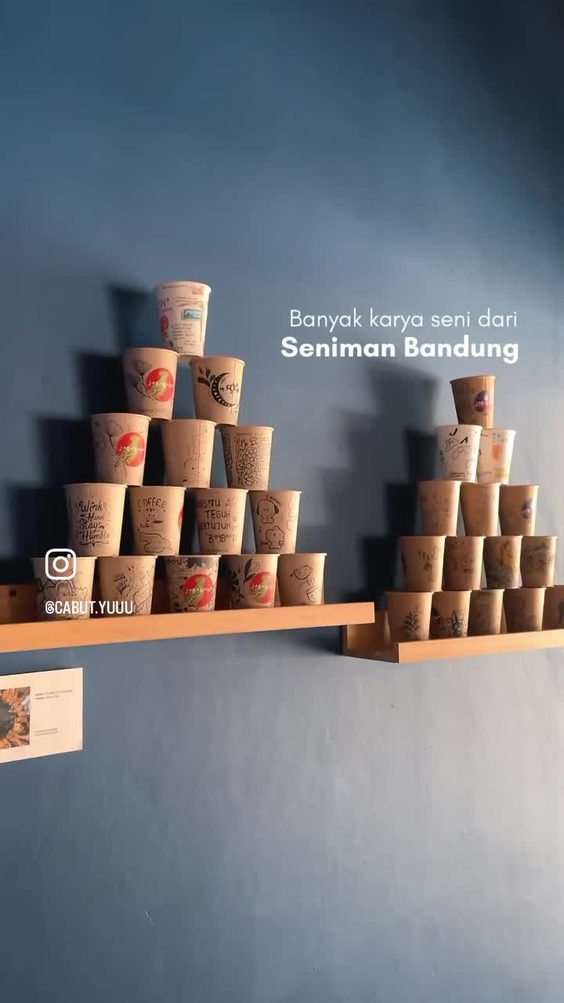 Jabarano Coffee 3.0