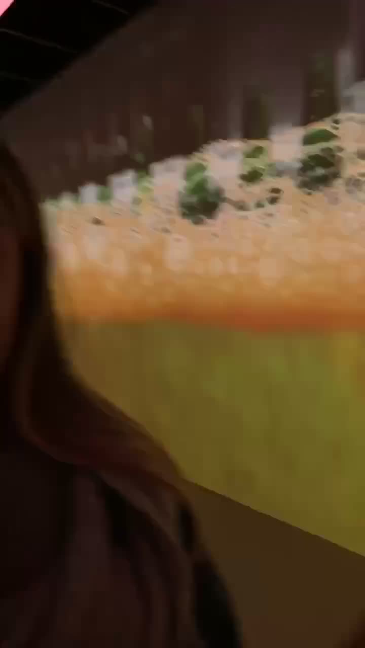 Heineken Experience