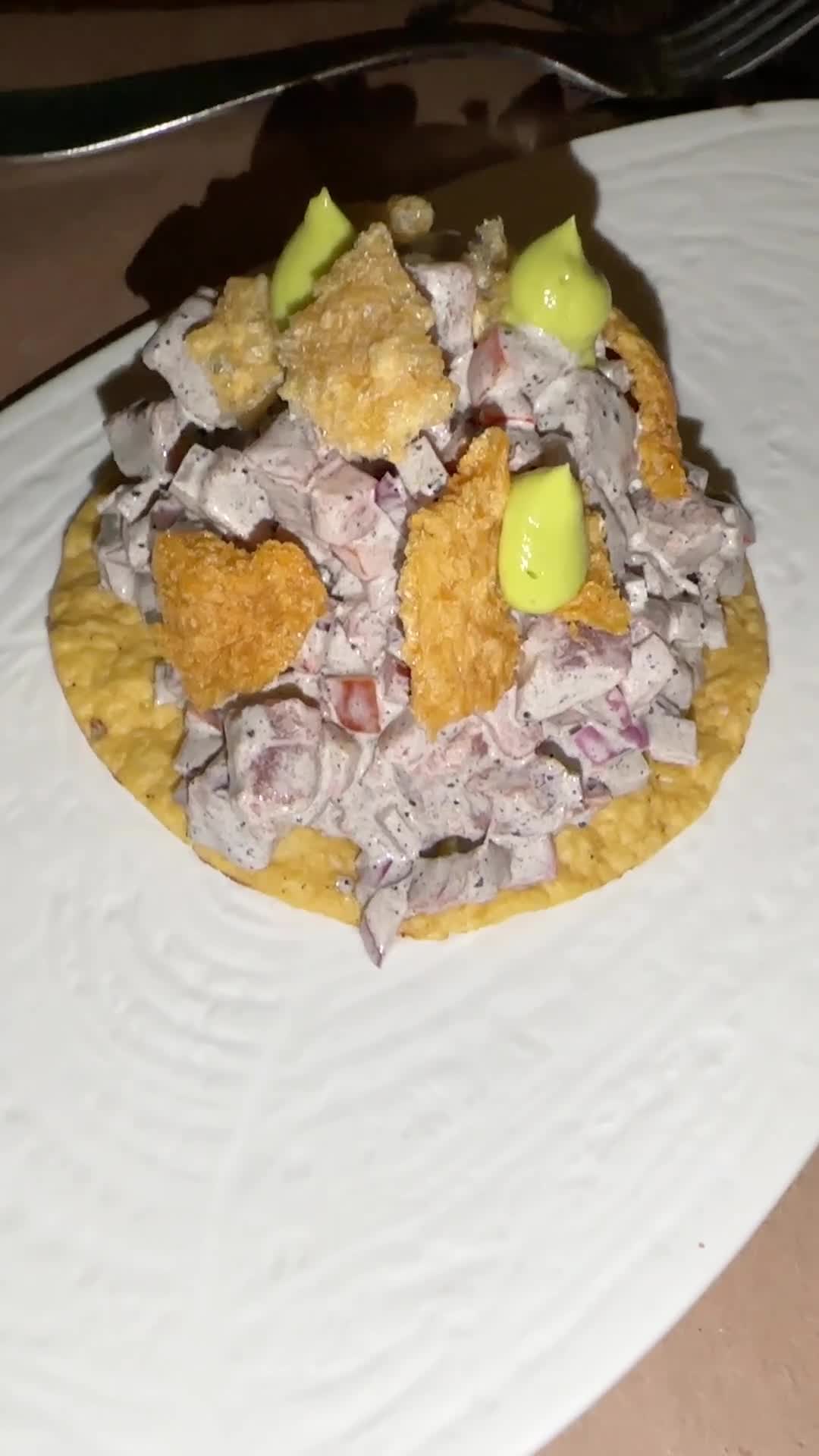 Bellopuerto