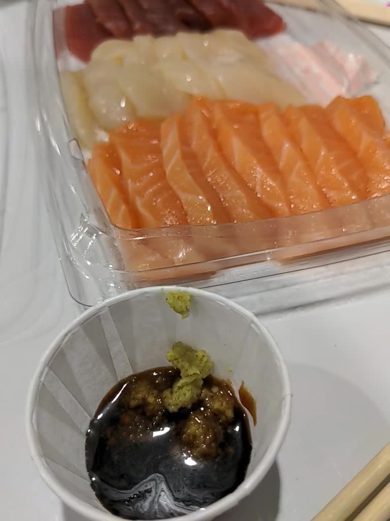 Costco