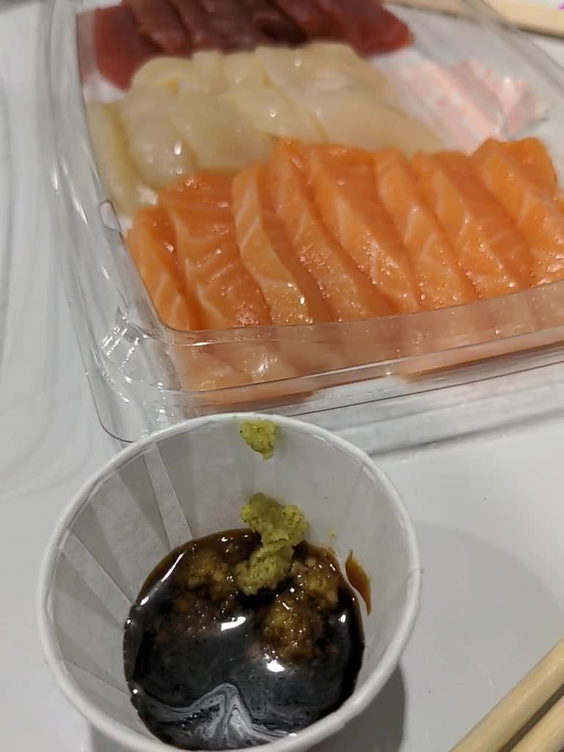 Costco