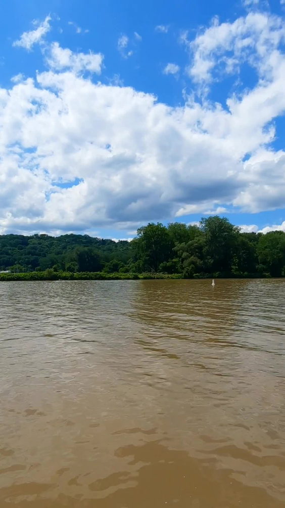 Cayuga Waterfront Trail