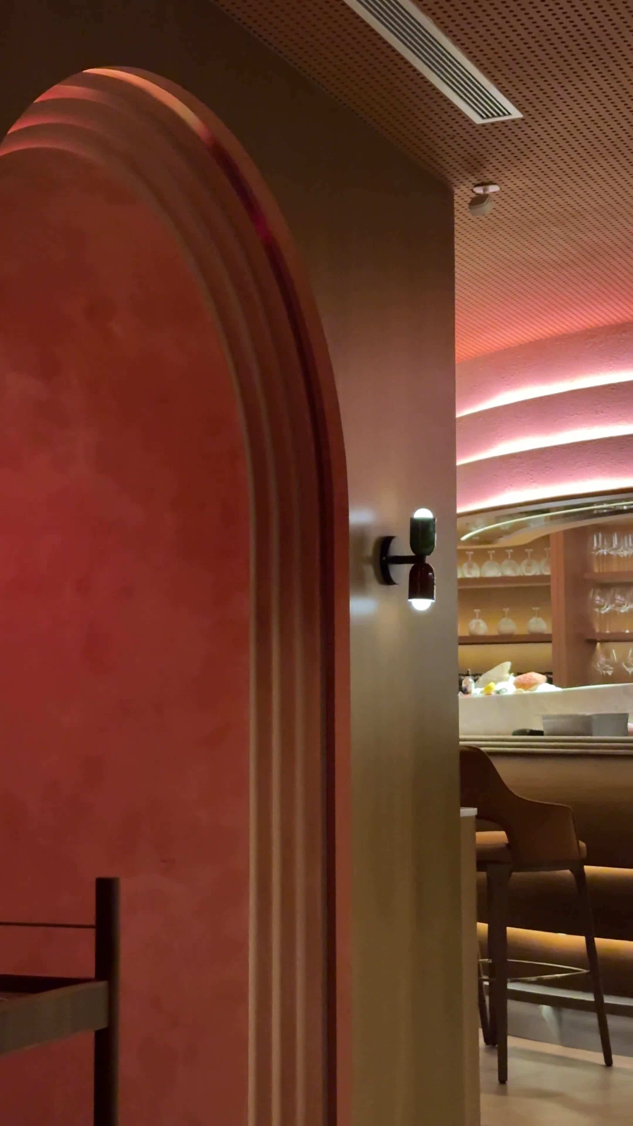 Video review of Lucha Loco