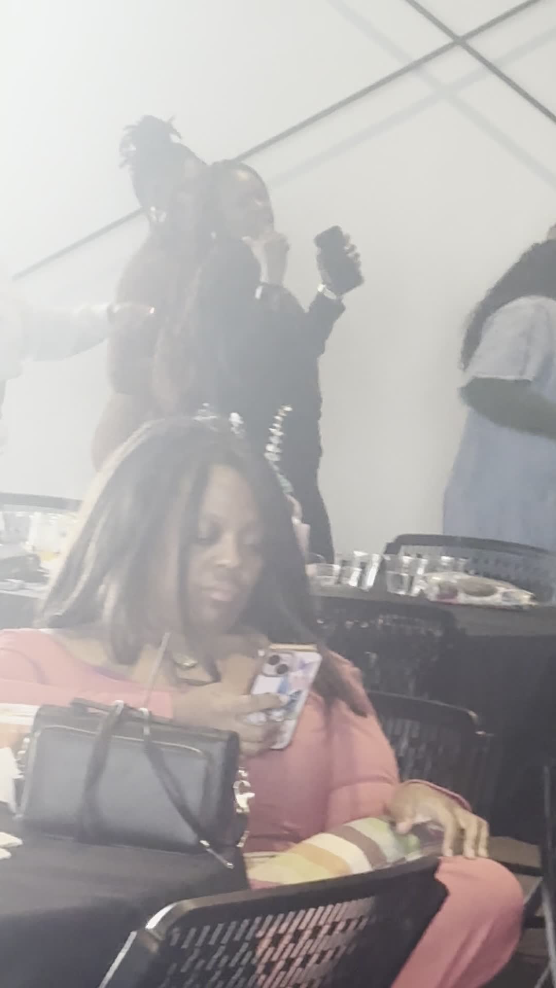 Mazzara’s Italian Kitchen