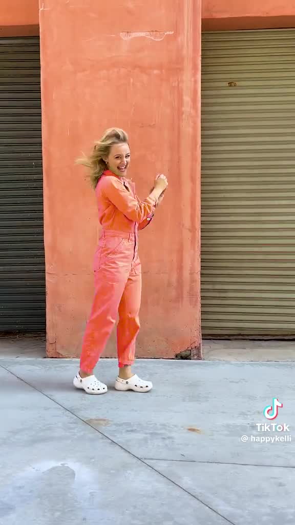 Maru Korean Restaurant