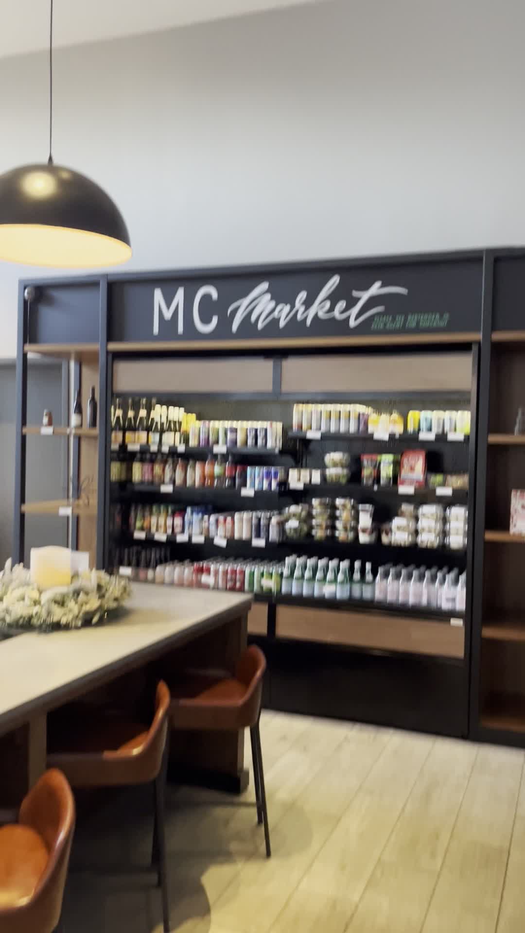 mc market