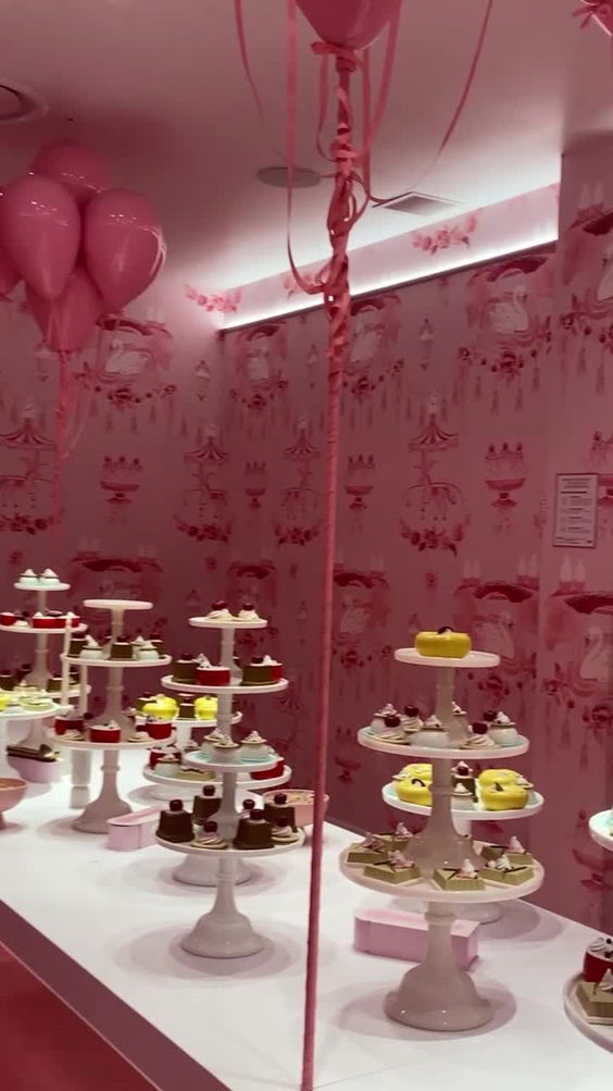 Museum of Ice Cream