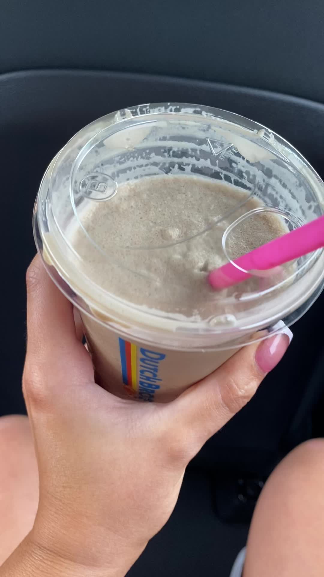 Dutch Bros Coffee
