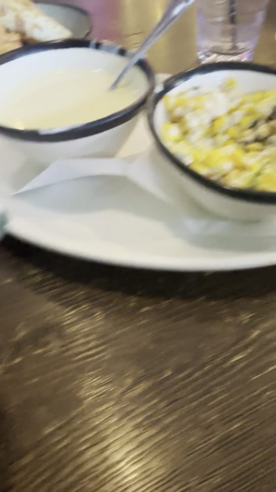 Don Julio Mexican Kitchen and Tequila Bar