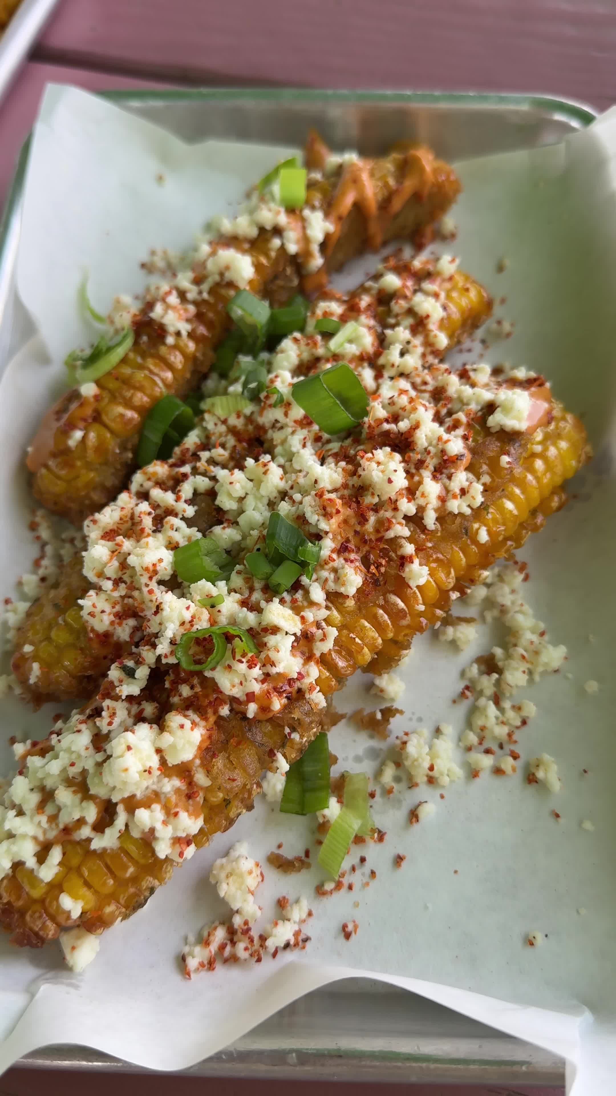 The Yard Patio Beer Garden
