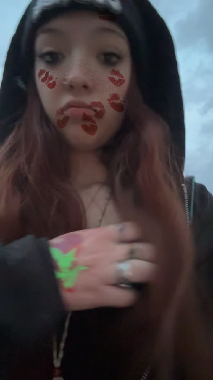 Jordan River Parkway