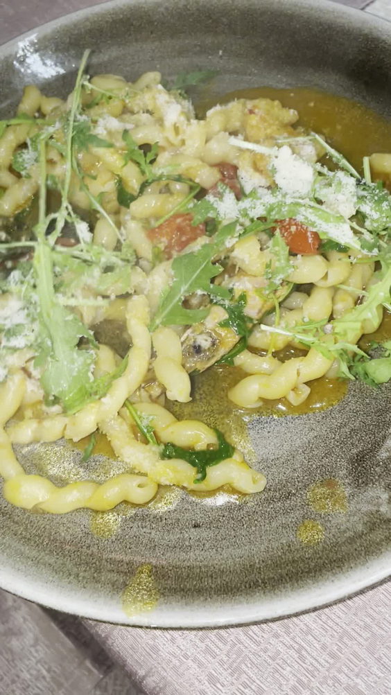 Ristorante Sorrento
