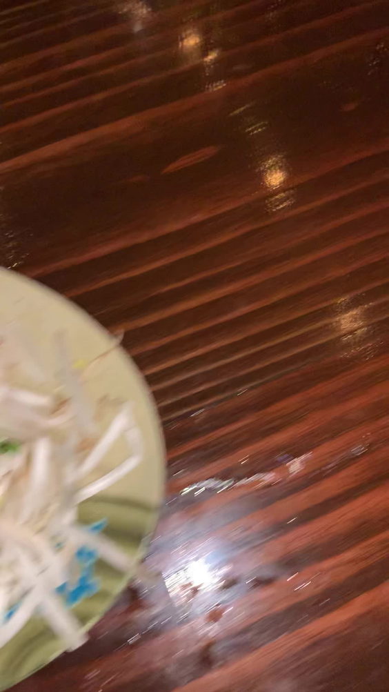OB Noodle House Bar 1502