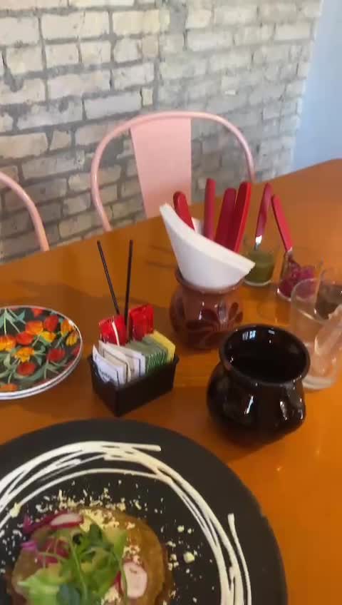 Yokot'an Antojería
