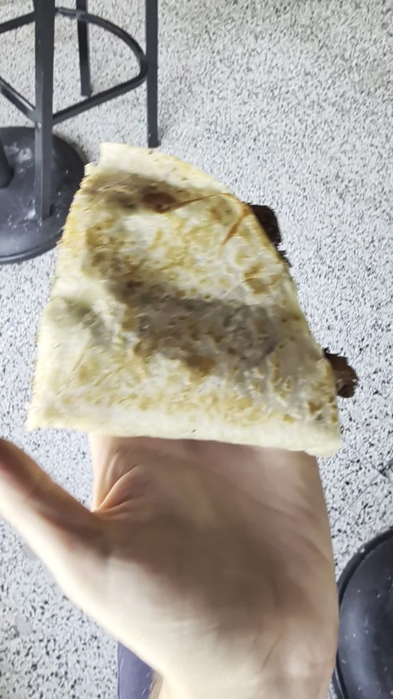 Carnitas El Momo