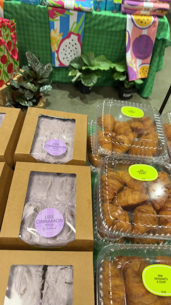 Foodland
