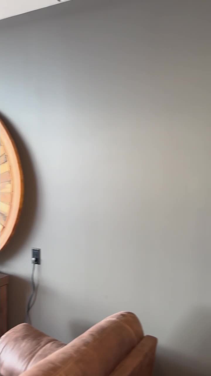 Nowhere Coffee Co.