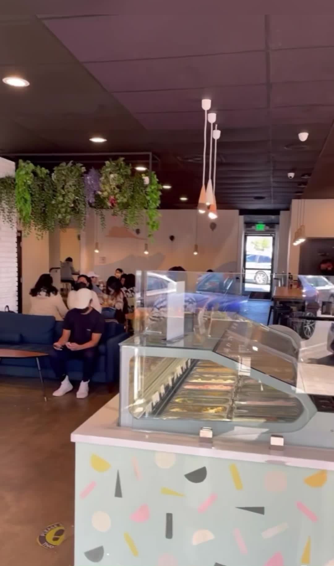 Fika Fika