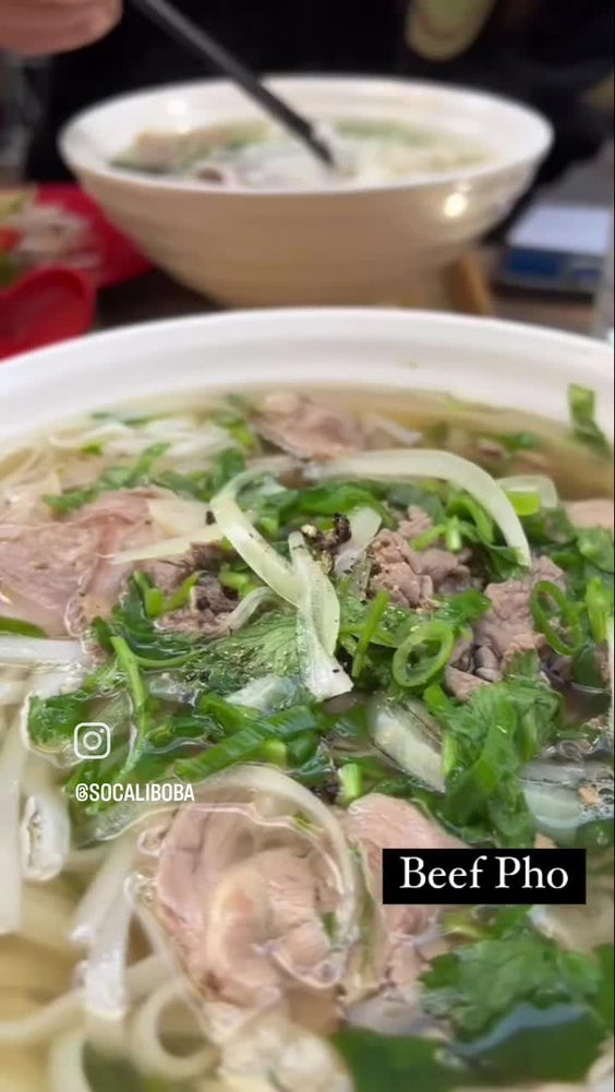 Pho