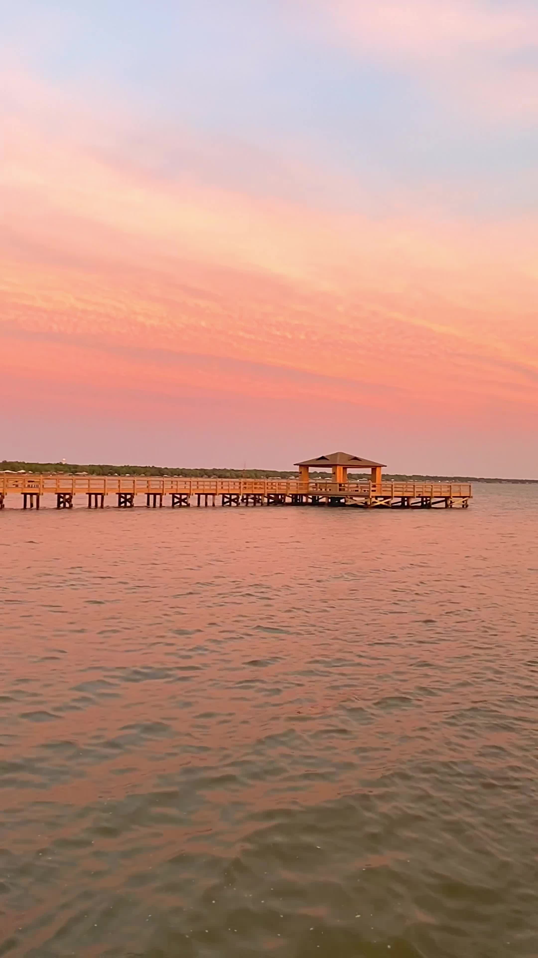 Grand Hotel Golf Resort & Spa, Autograph Collection