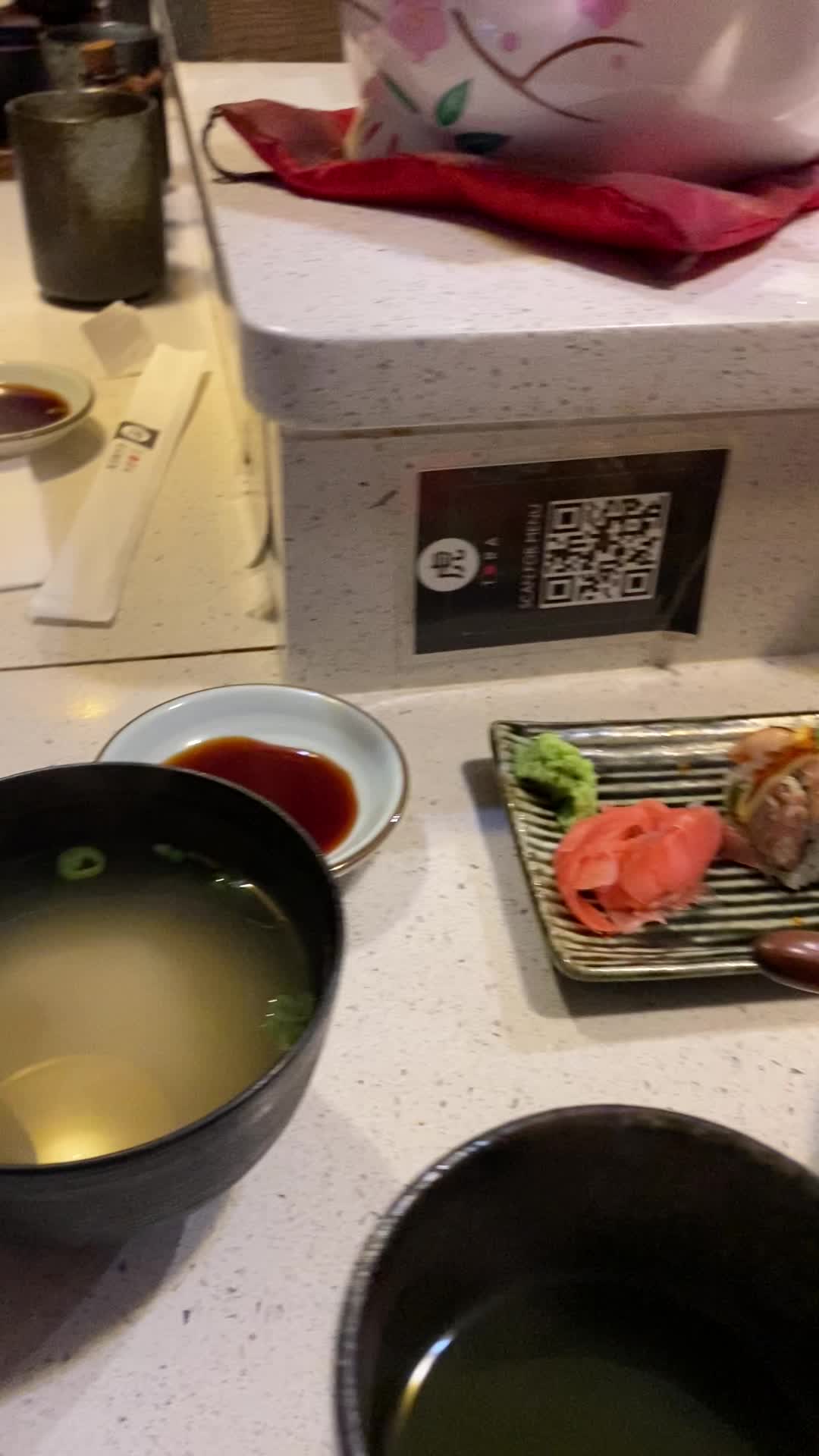 Tora