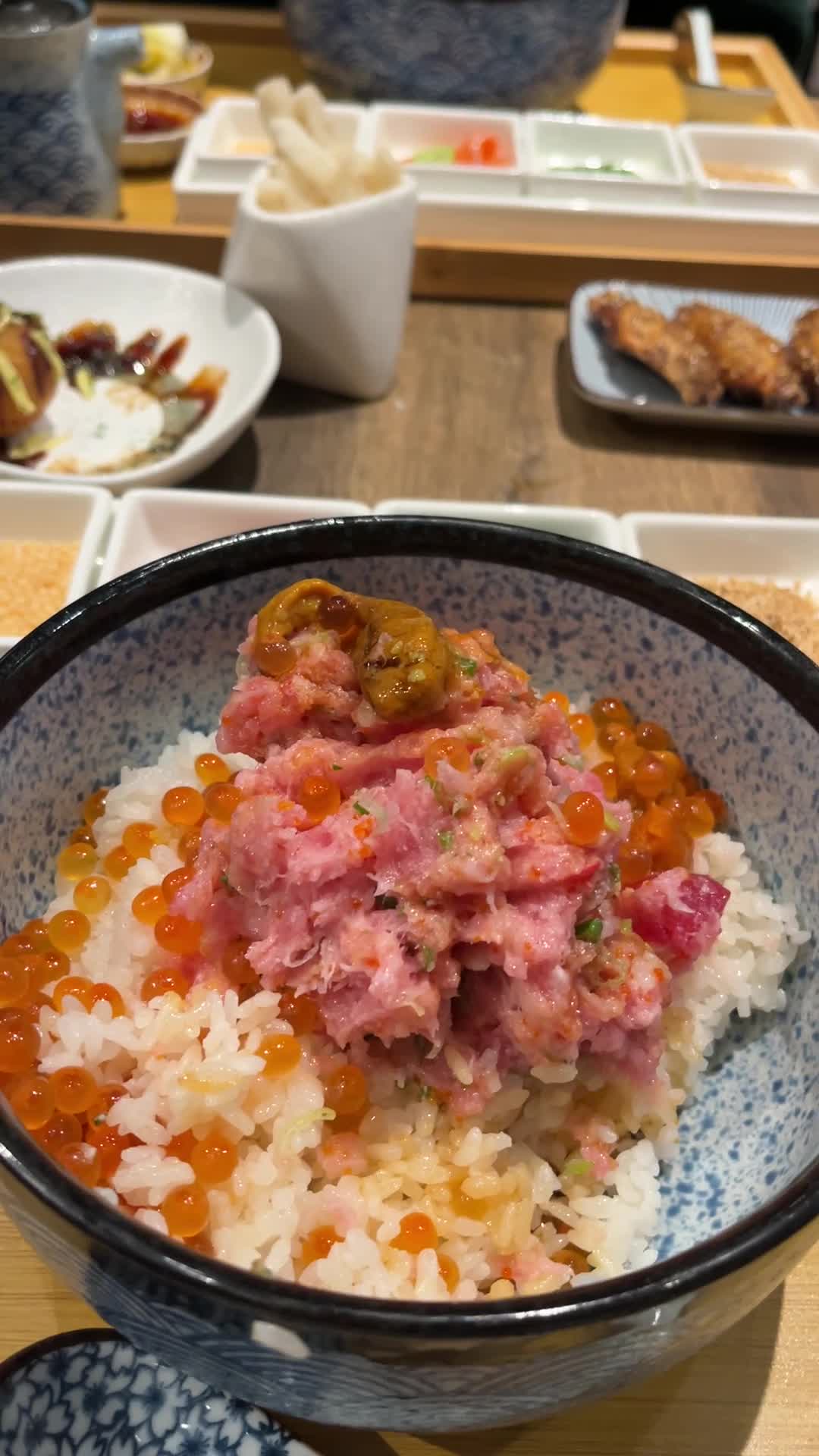 Yaichi