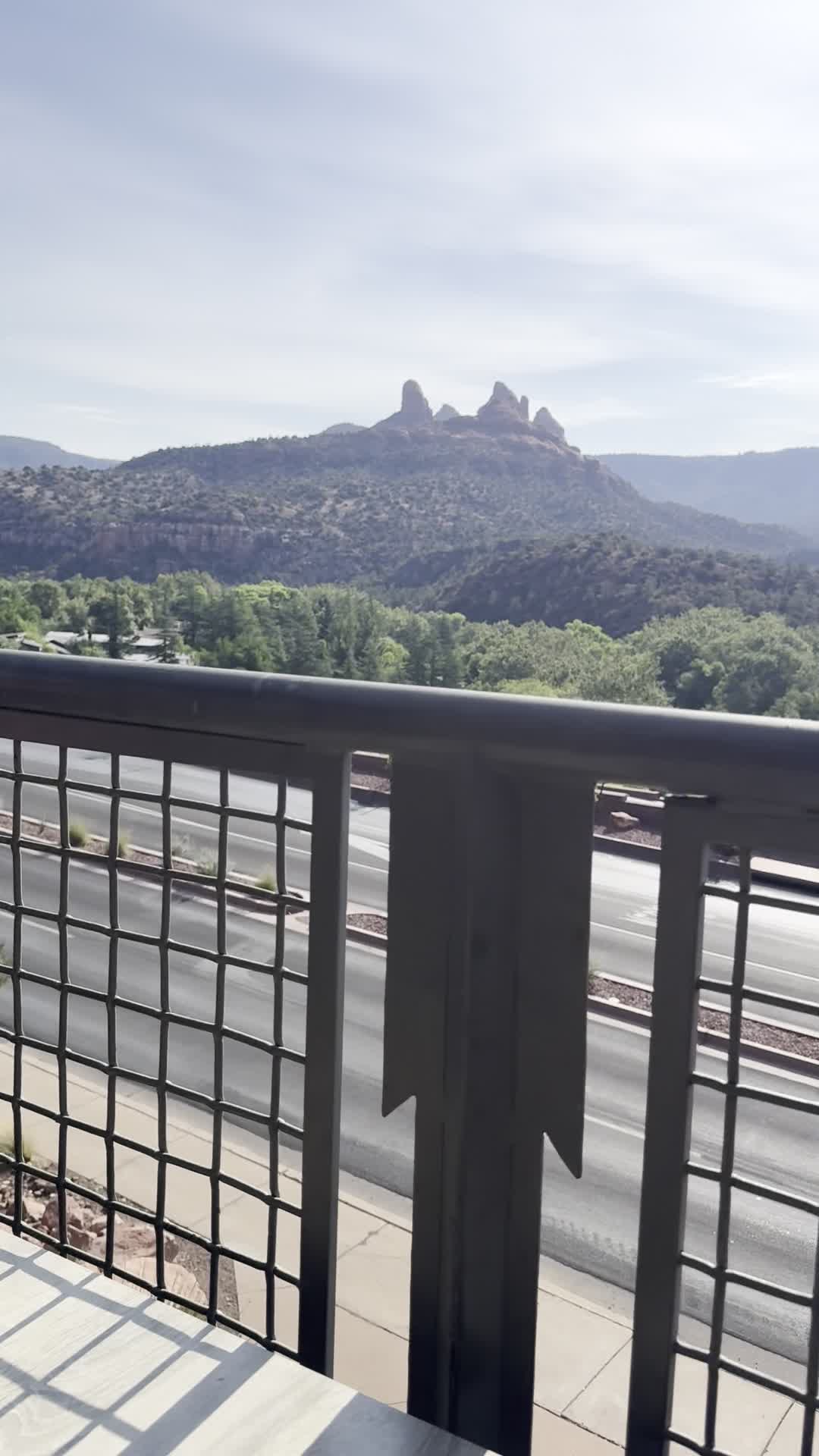 Video review of Chipotle Mexican Grill