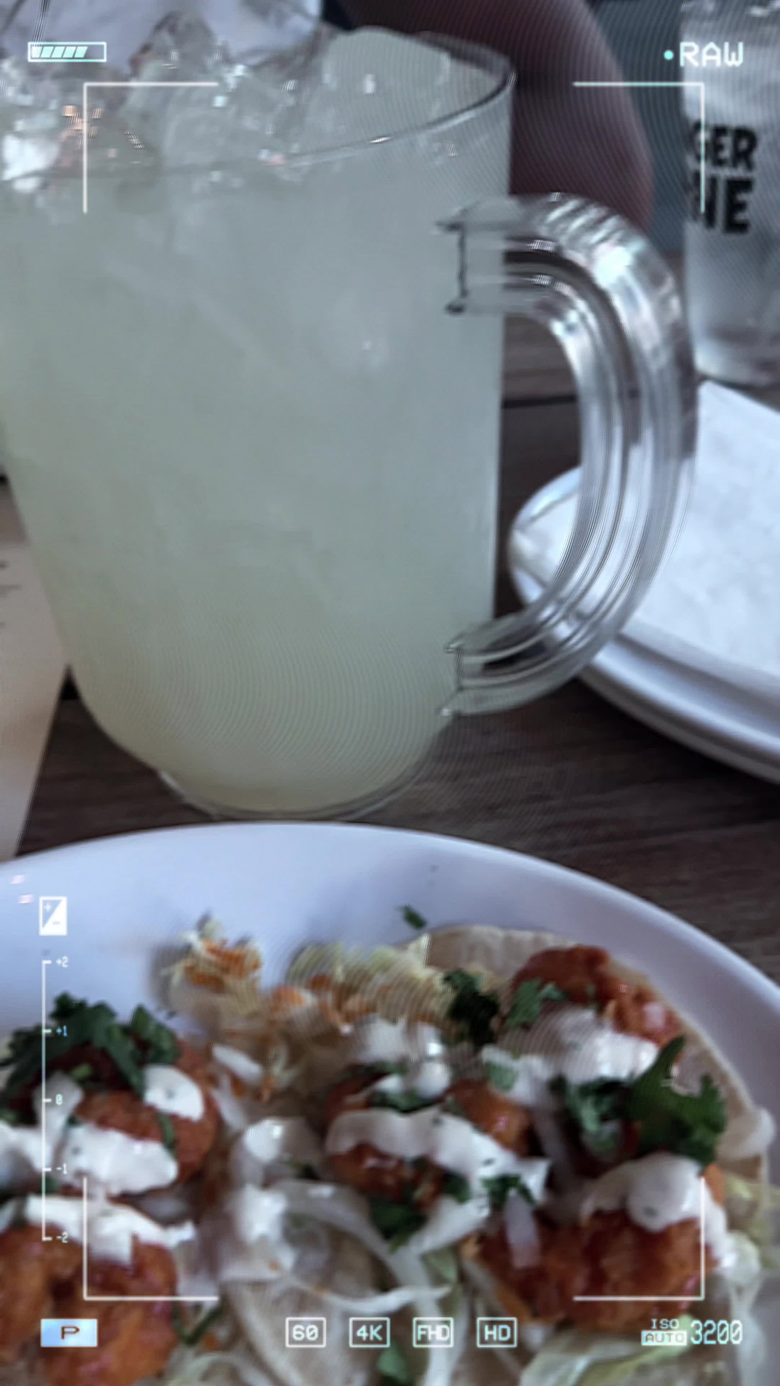 Video review of El Camino Real