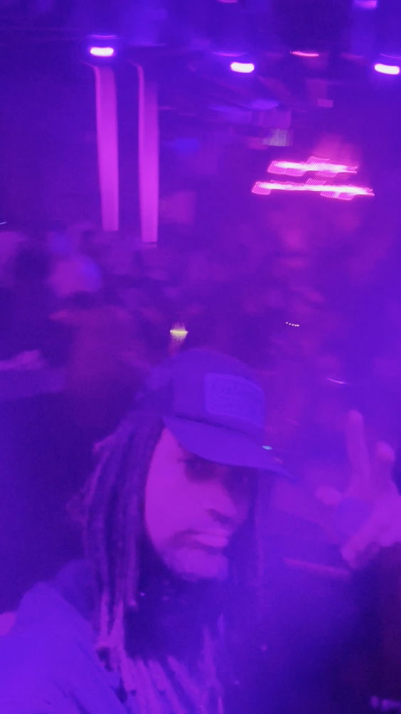 SideBar